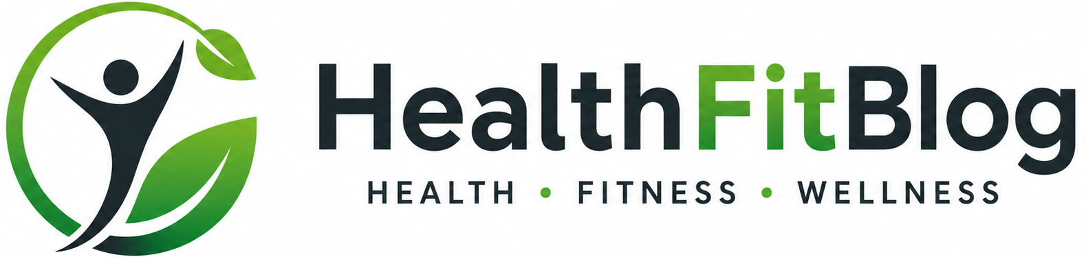 healthfitblog.com